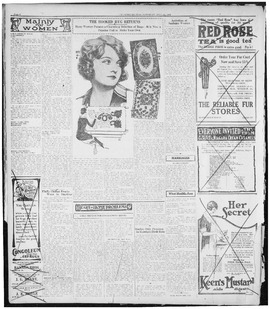 The Sudbury Star_1925_07_25_6.pdf